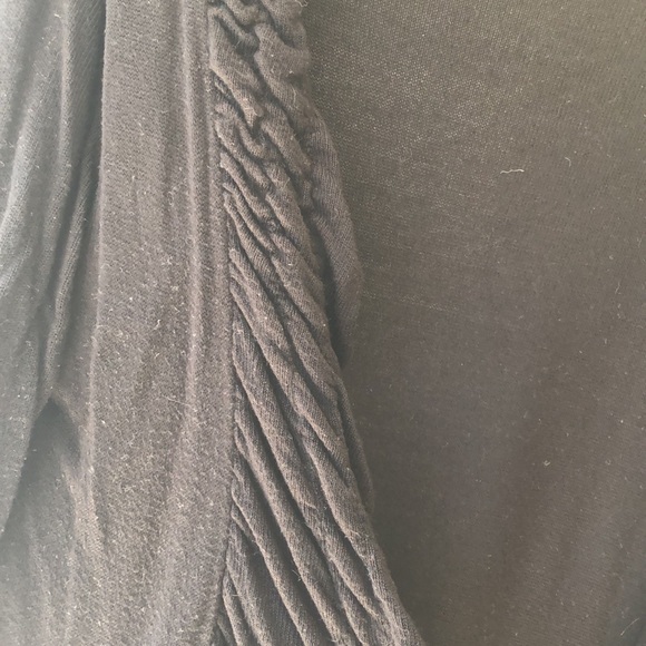 Matilda Jane Cardigan - Picture 2 of 2